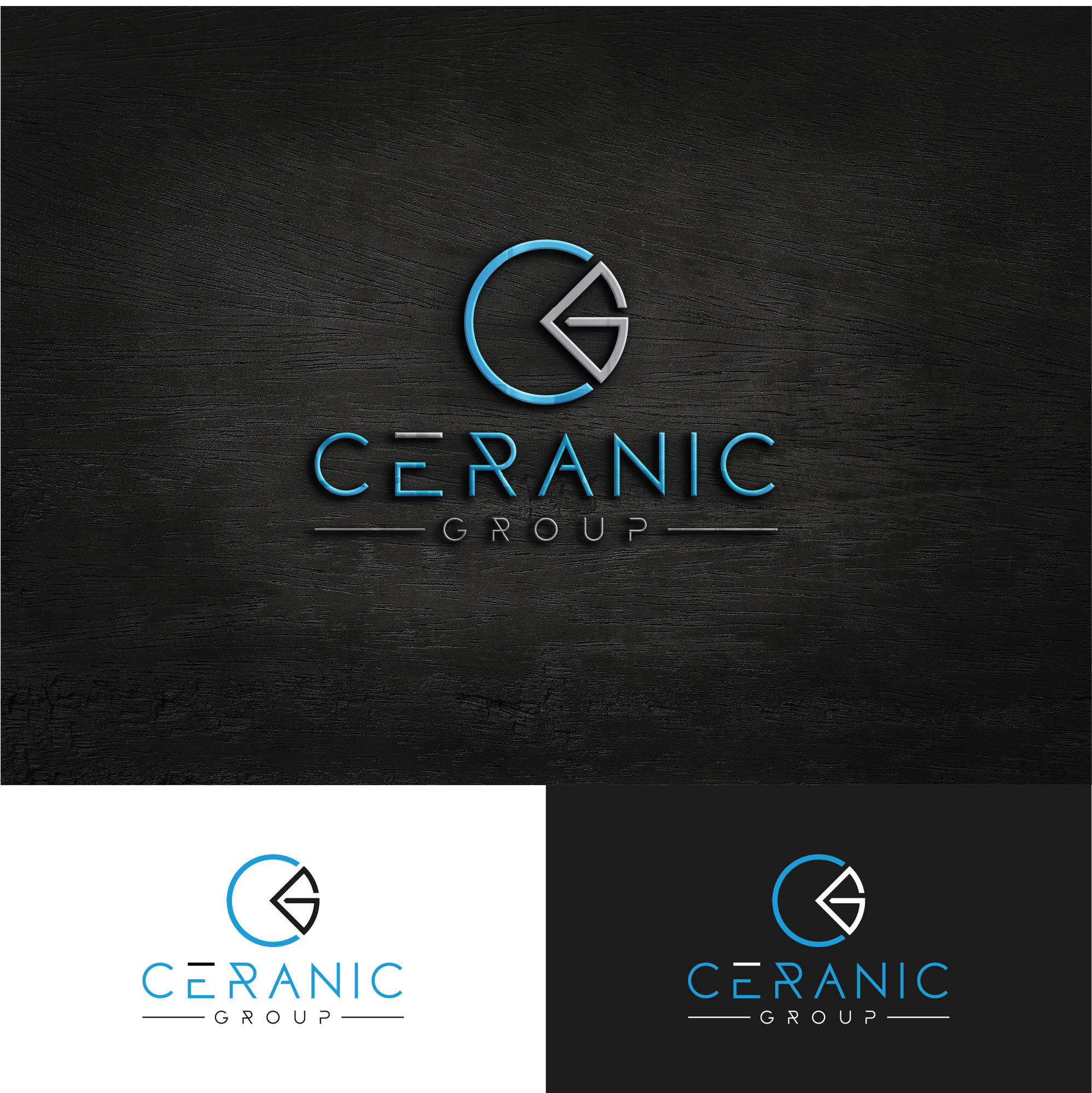 Logo Design by sushsharma99 for this project | Design #32366986
