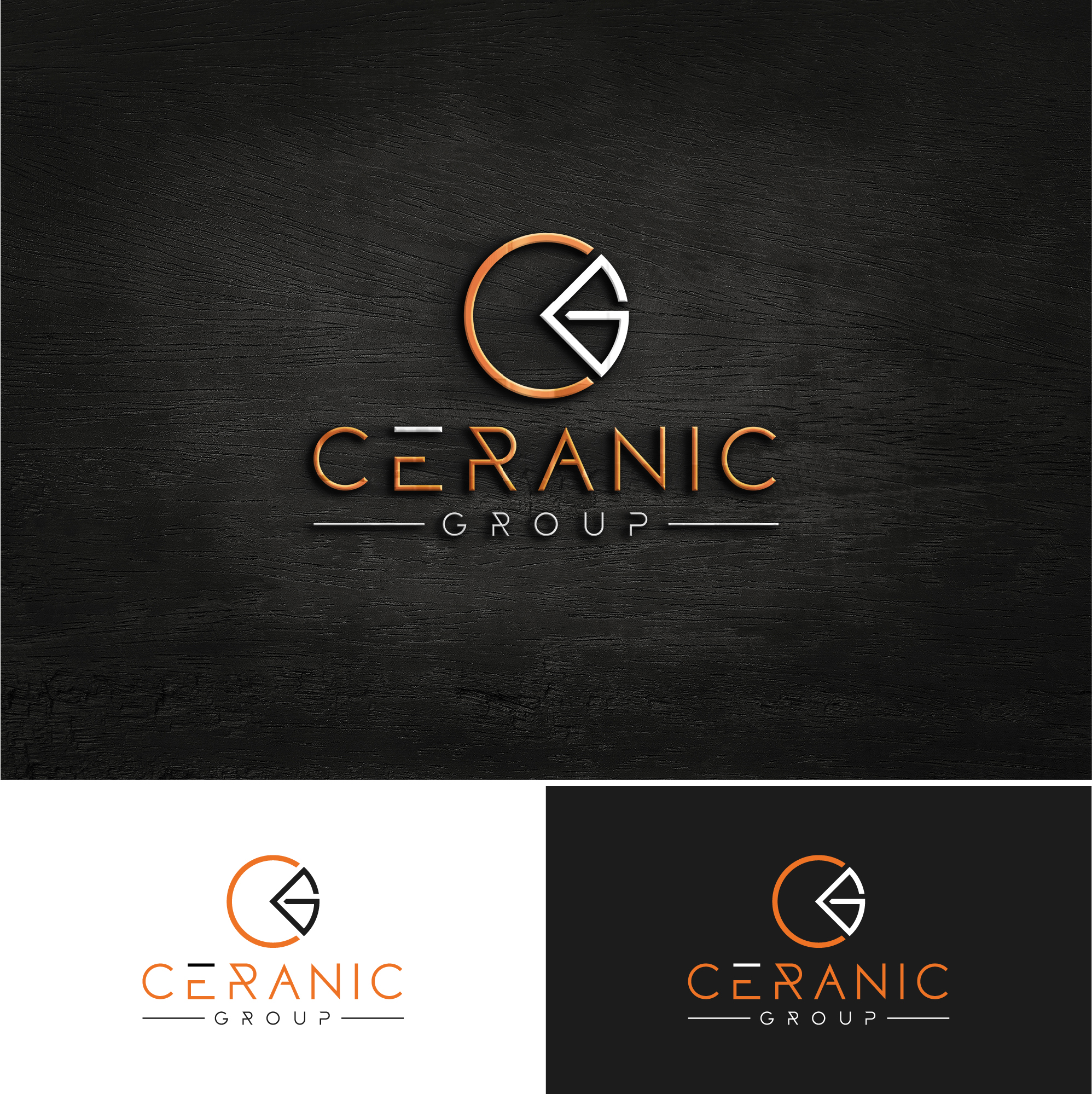 Logo Design by sushsharma99 for this project | Design #32366992