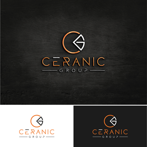 Logo Design by sushsharma99 for this project | Design: #32366992