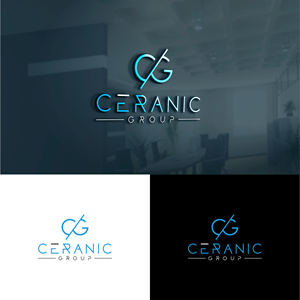 Logo Design by sushsharma99 for this project | Design: #32367024