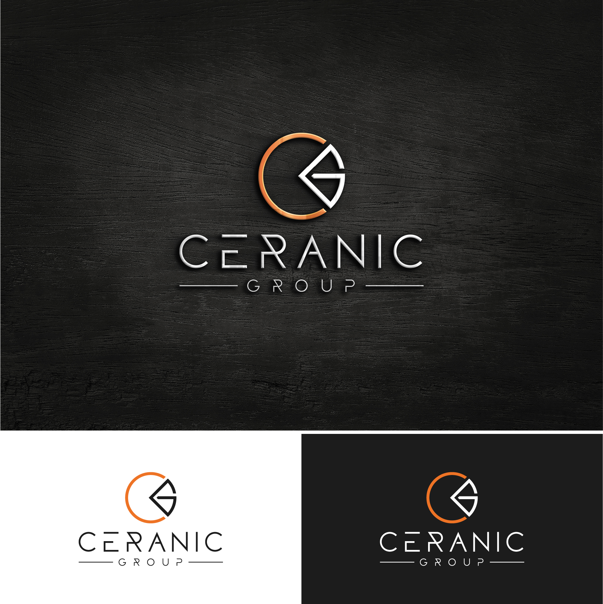 Logo Design by sushsharma99 for this project | Design #32372358