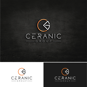 Logo Design by sushsharma99 for this project | Design: #32372358