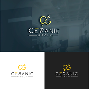 Logo Design by sushsharma99 for this project | Design: #32372779