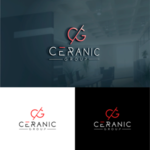 Logo Design by sushsharma99 for this project | Design: #32372780