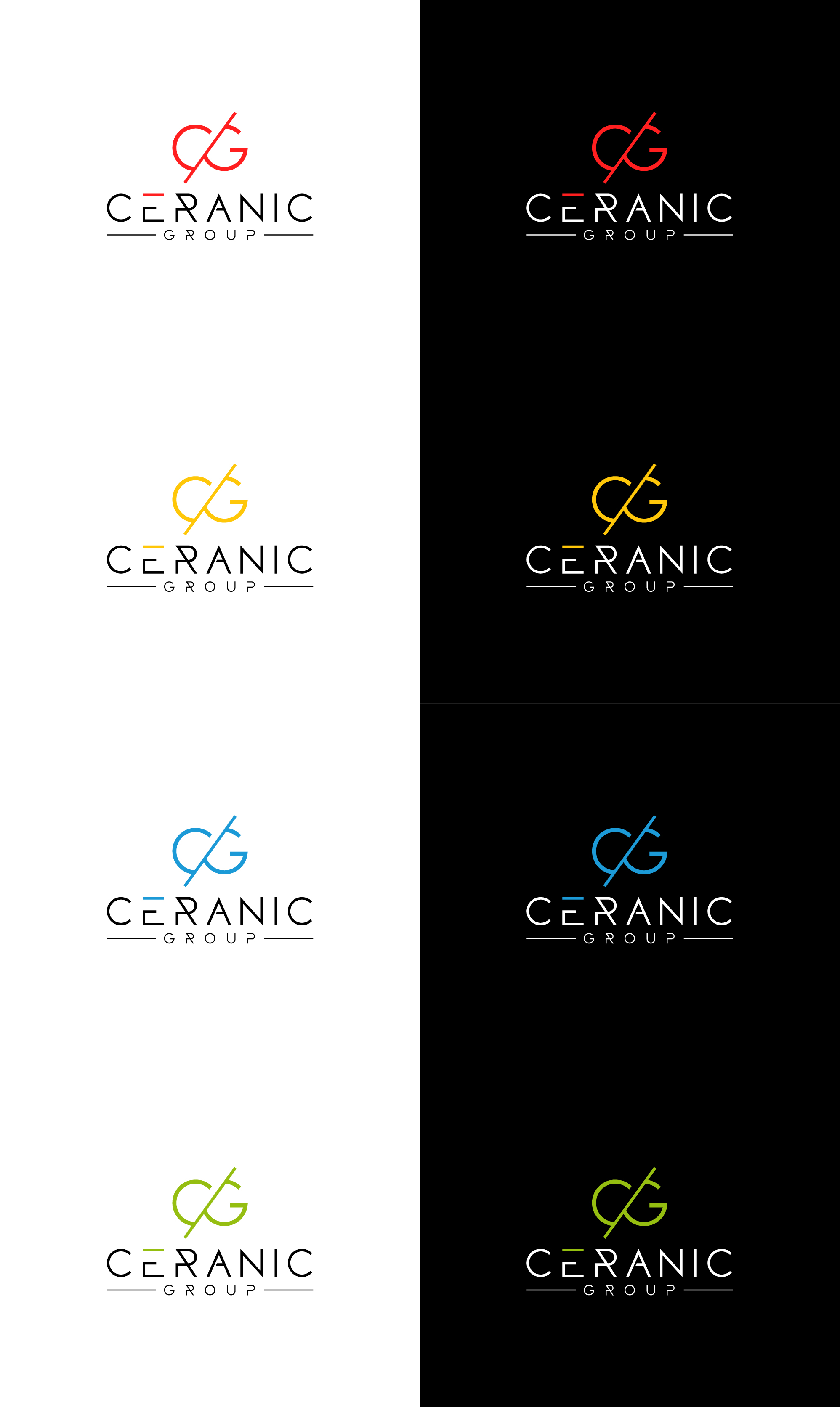 Logo Design by sushsharma99 for this project | Design: #32376674
