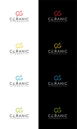 Logo Design by sushsharma99 for this project | Design: #32376674