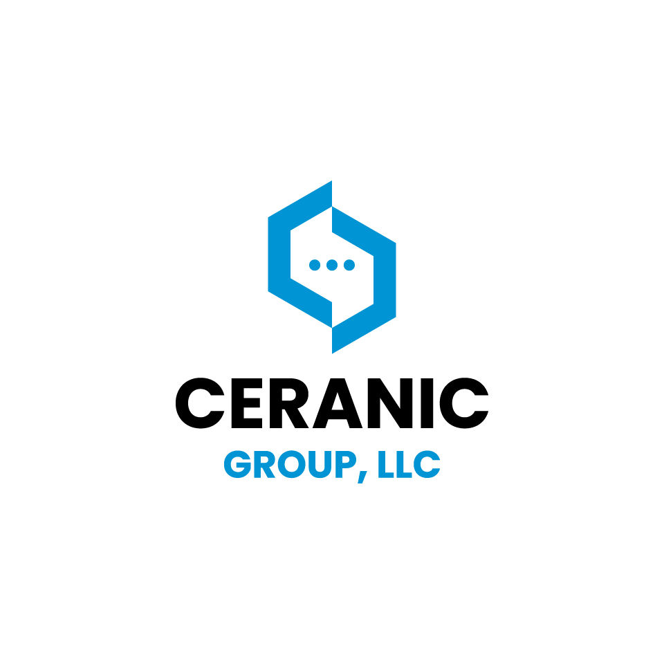 Logo Design by Kayla. for this project | Design #32321689