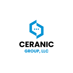 Logo Design by Kayla. for this project | Design: #32321689