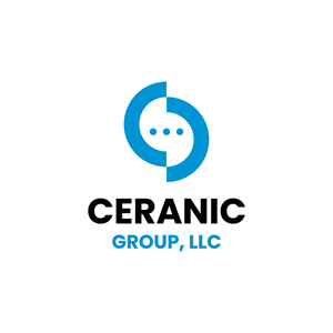 Logo Design by Kayla.
