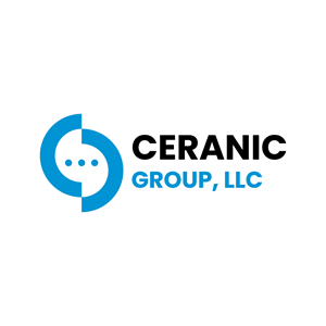 Logo Design by Kayla. for this project | Design: #32321701