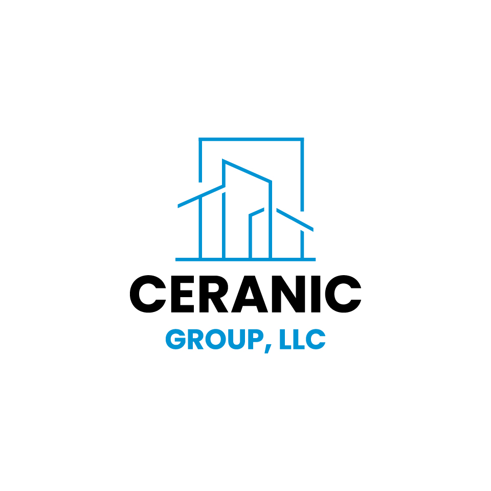 Logo Design by Kayla. for this project | Design #32321717