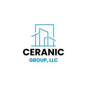 Logo Design by Kayla. for this project | Design: #32321717