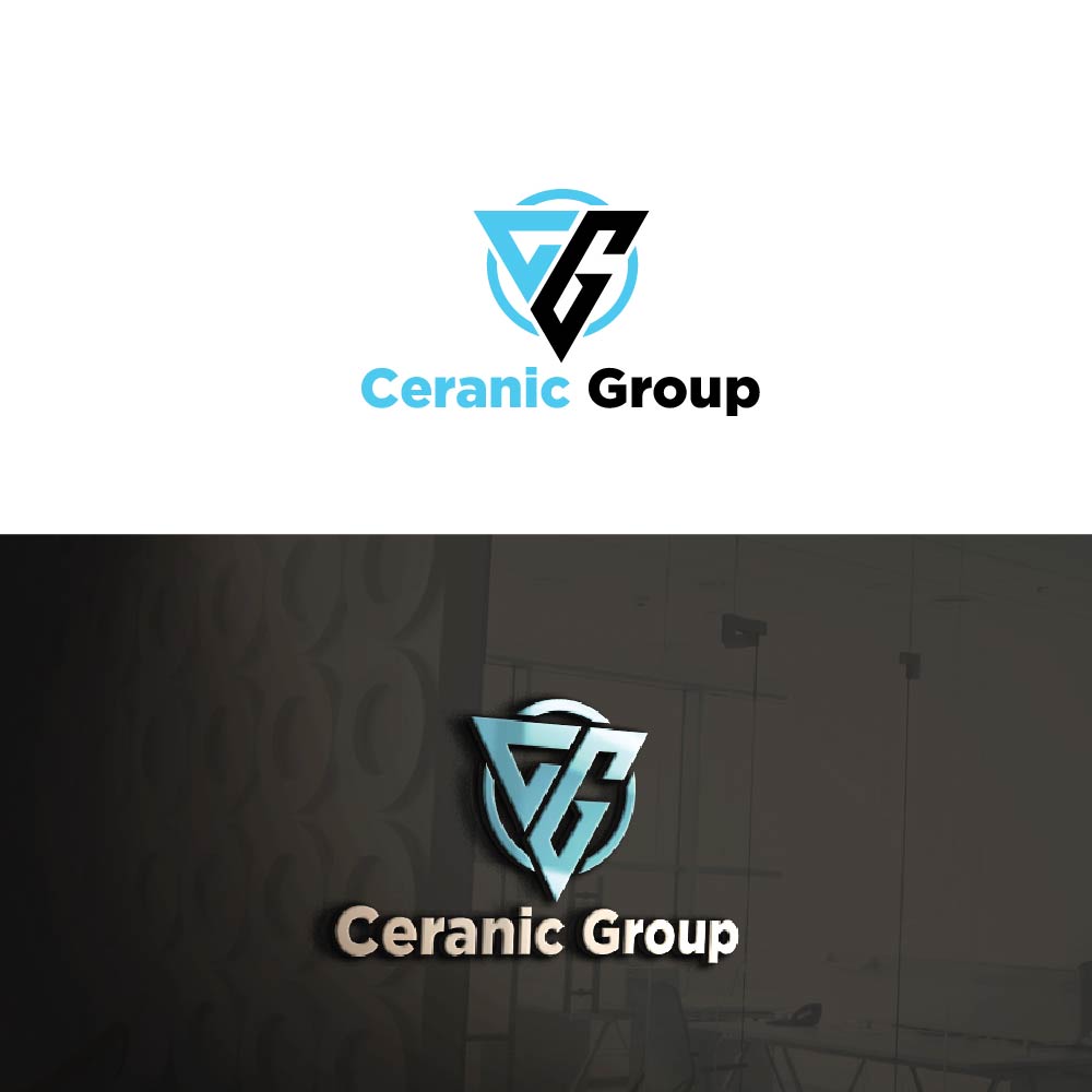 Logo Design by Arpigraphy for this project | Design #32366049