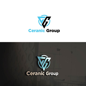Logo Design by Arpigraphy for this project | Design: #32366049