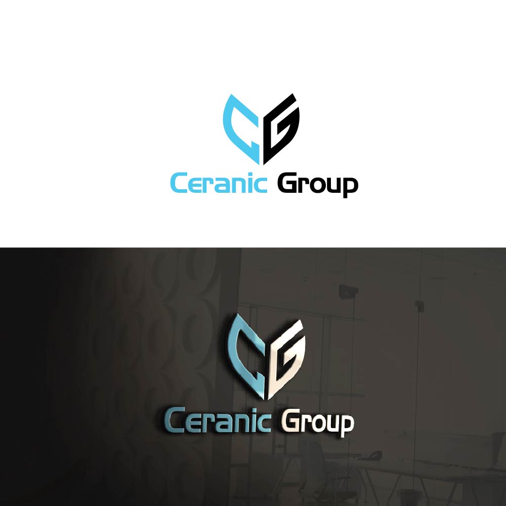 Logo Design by Arpigraphy for this project | Design #32366062