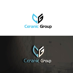 Logo Design by Arpigraphy for this project | Design: #32366062