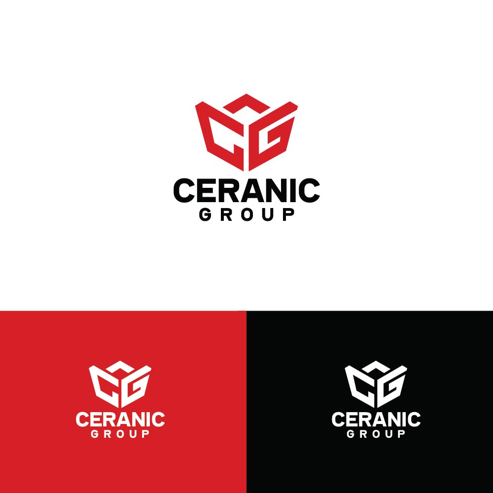 Logo Design by Arpigraphy for this project | Design #32366080