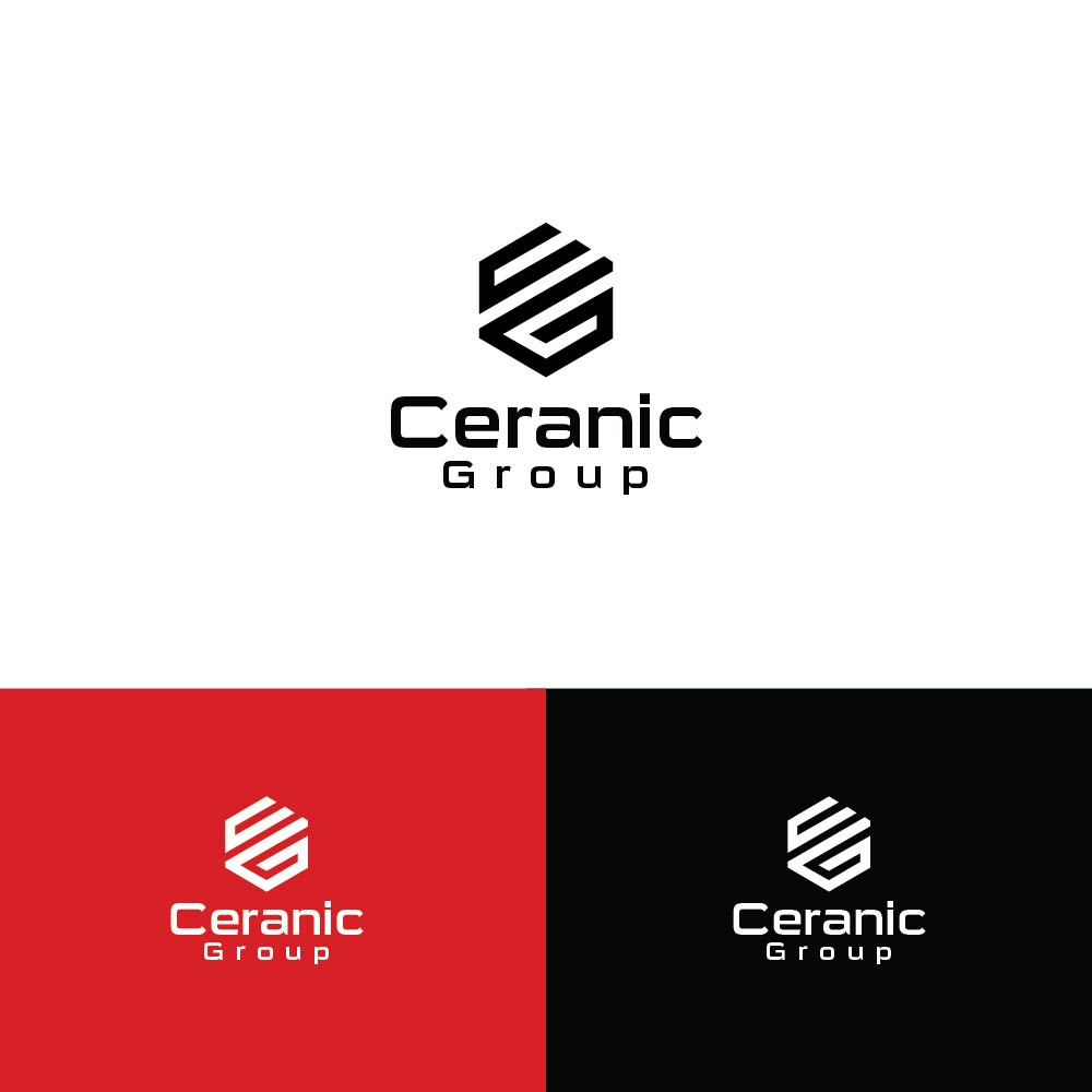 Logo Design by Arpigraphy for this project | Design #32366117