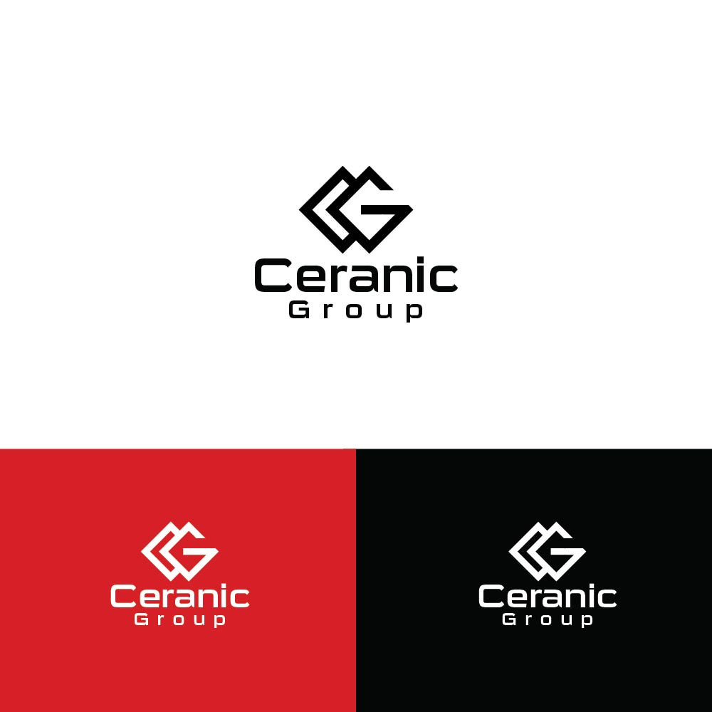 Logo Design by Arpigraphy for this project | Design #32366158