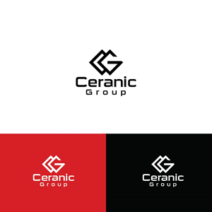 Logo Design by Arpigraphy for this project | Design: #32366158