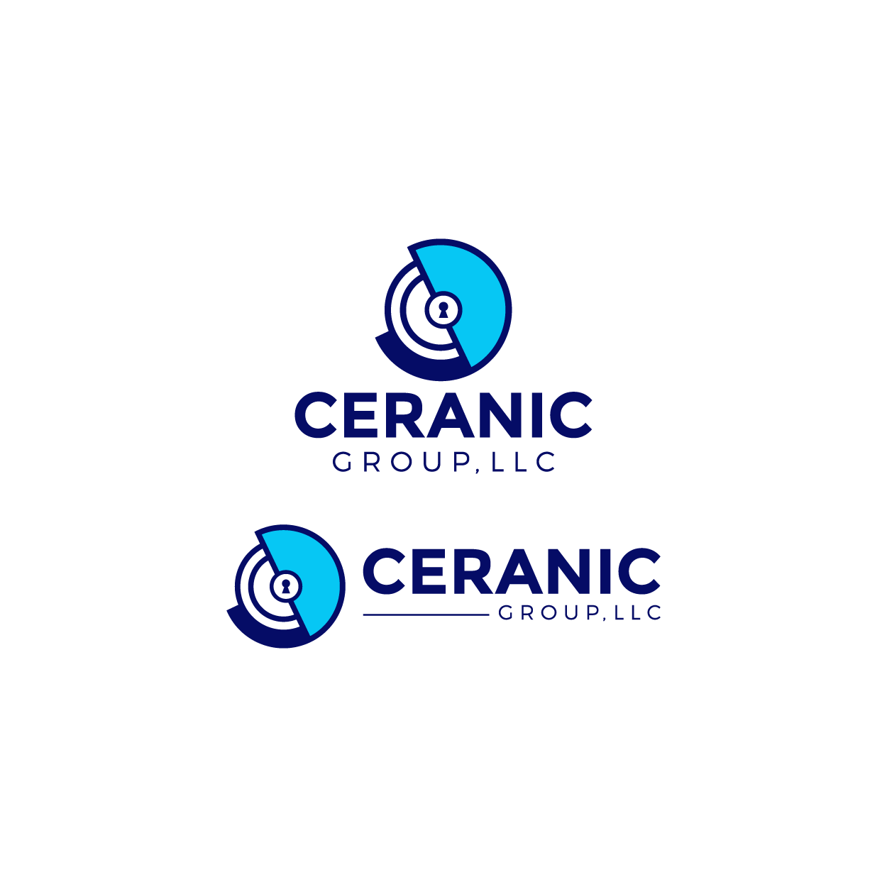 Logo Design by Fauzan Zainal for this project | Design #32320531