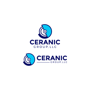 Logo Design by Fauzan Zainal for this project | Design: #32320531