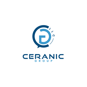 Logo Design by Prodesign81 for this project | Design #32328058