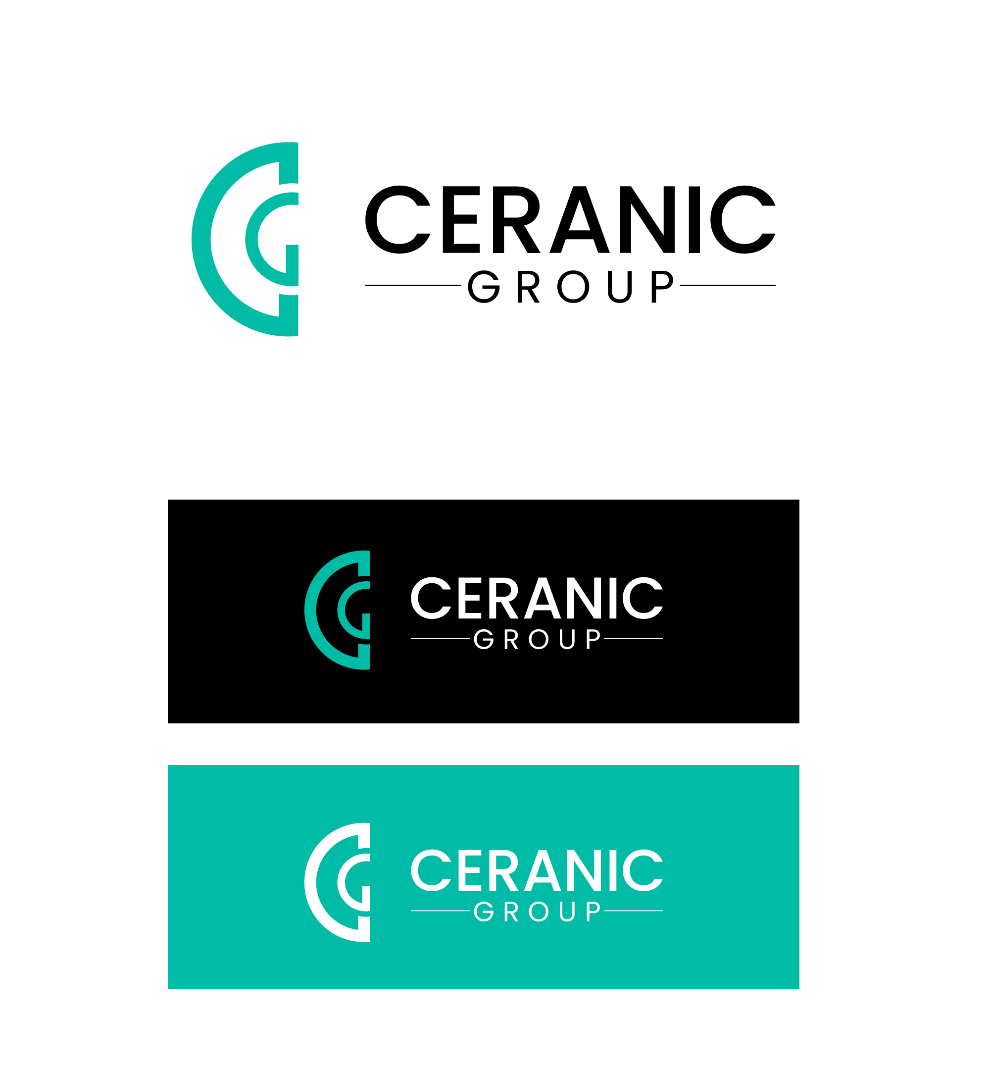 Logo Design by Paras Bali for this project | Design #32365000