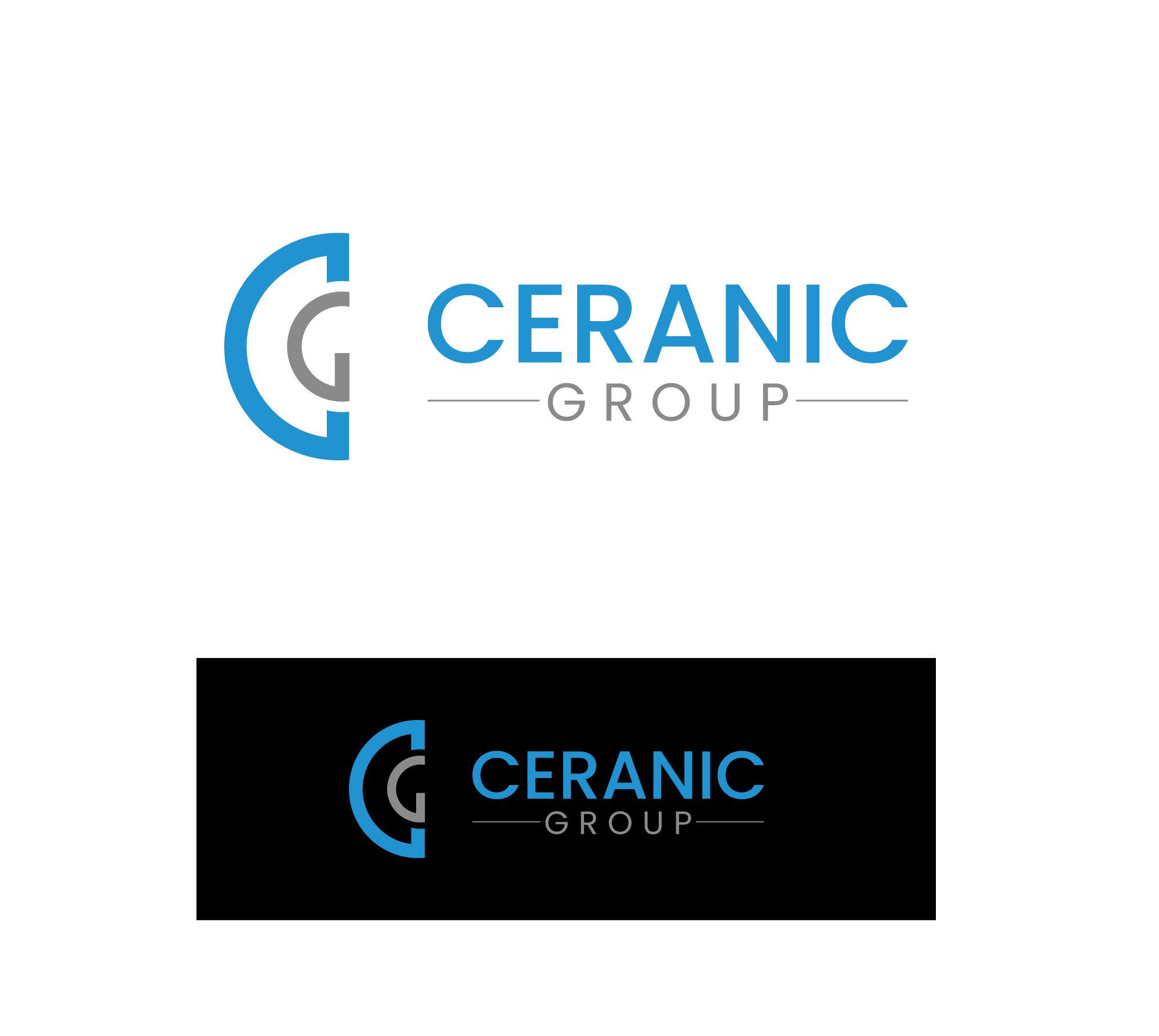 Logo Design by Paras Bali for this project | Design #32365046