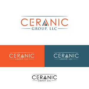 Logo Design by artmakers for this project | Design: #32323719