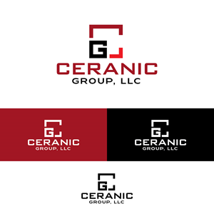 Logo Design by artmakers for this project | Design: #32323720