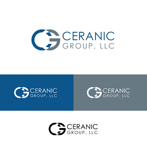 Logo Design by artmakers for this project | Design: #32323721