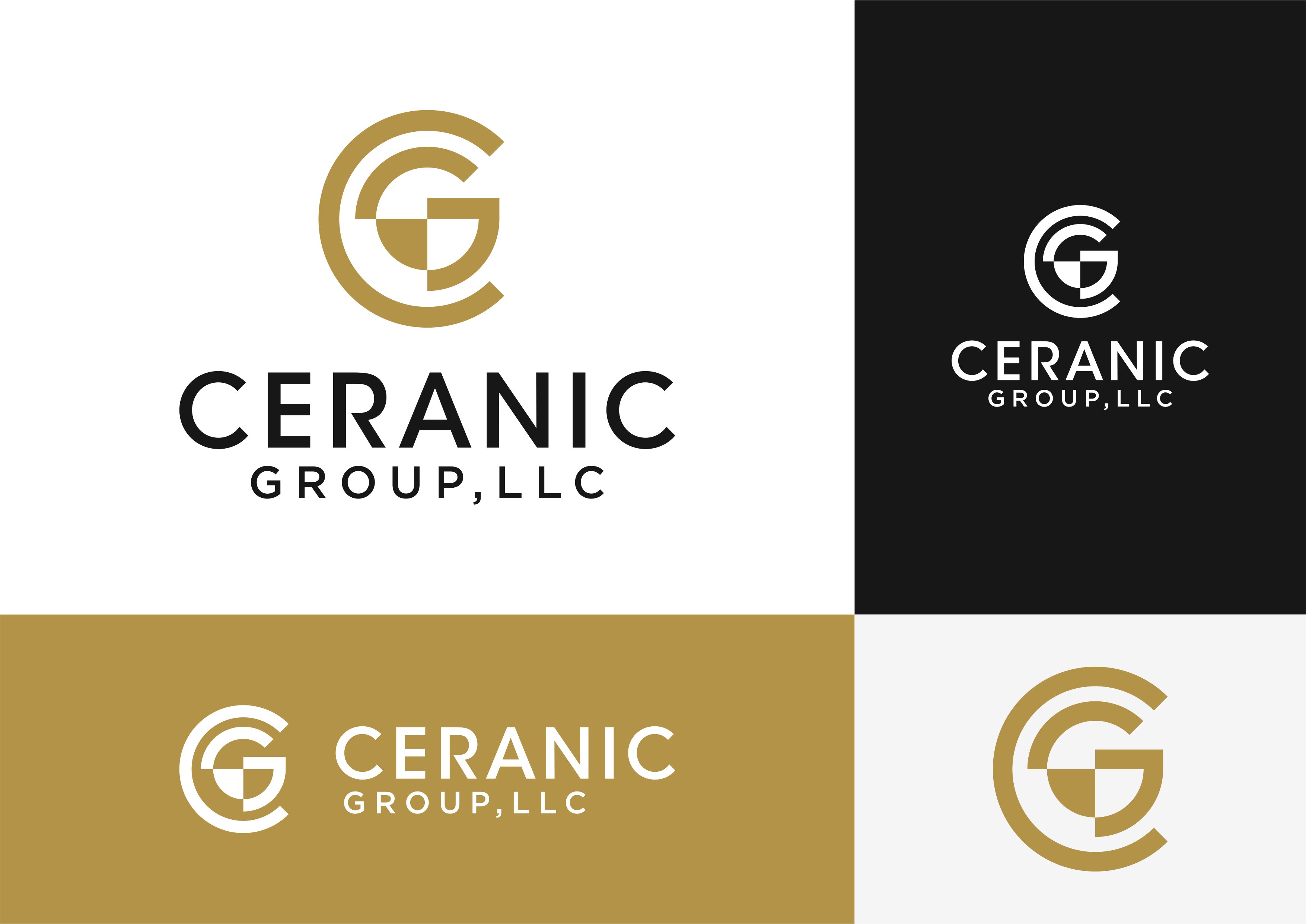 Logo Design by ammar_ed for this project | Design #32321744