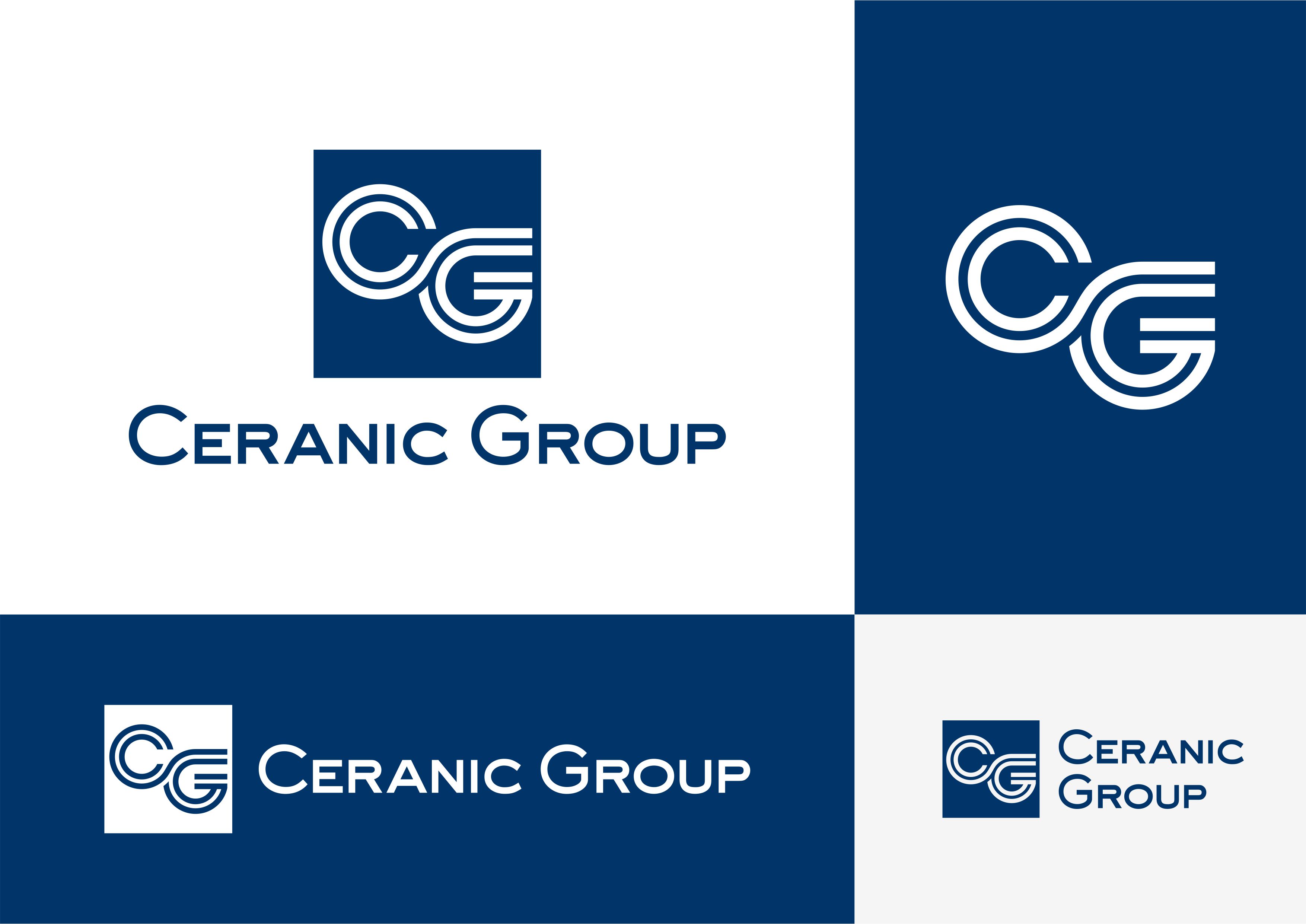 Logo Design by ammar_ed for this project | Design #32327174