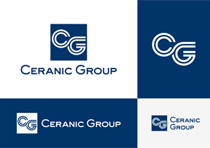 Logo Design by ammar_ed for this project | Design: #32327174