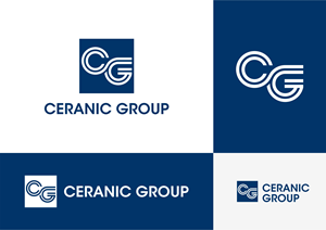 Logo Design by ammar_ed for this project | Design: #32327175