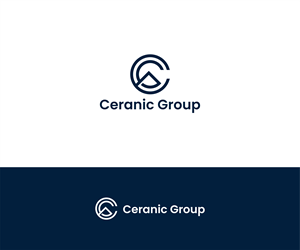 Logo Design by Hakim Febrian for this project | Design #32353554