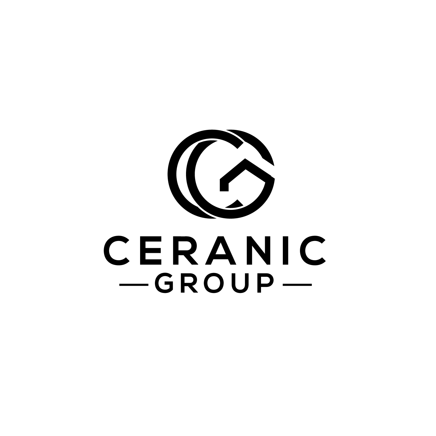 Logo Design by geni for this project | Design #32351337