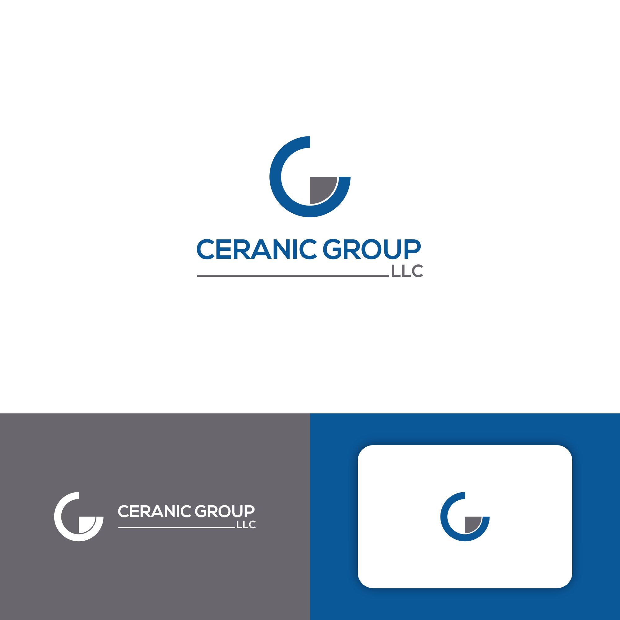 Logo Design by ark 2 for this project | Design #32323365