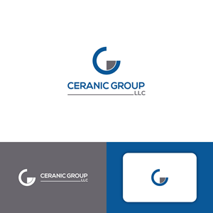 Logo Design by ark 2 for this project | Design: #32323365