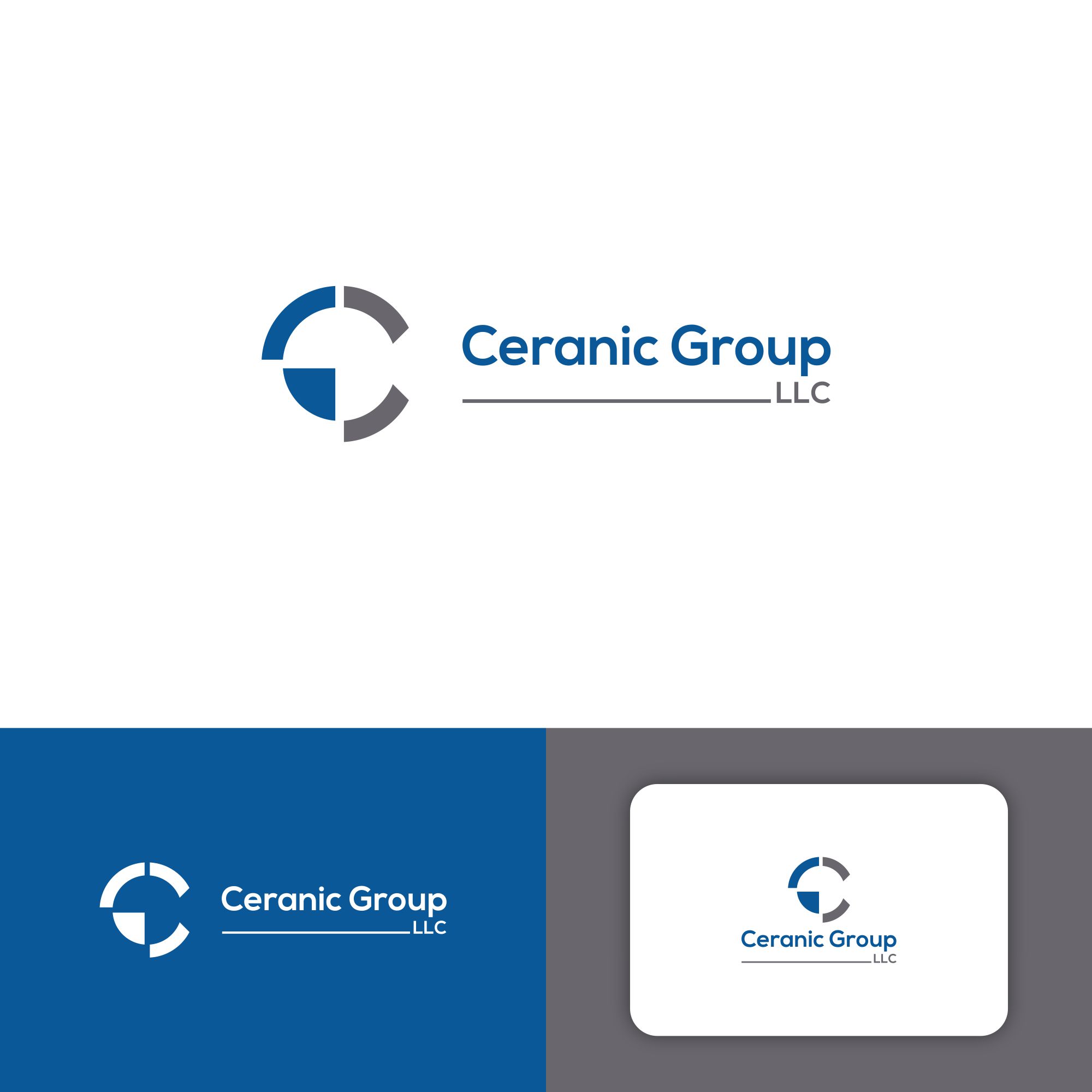 Logo Design by ark 2 for this project | Design #32323404