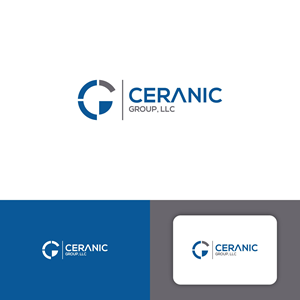 Logo Design by ark 2 for this project | Design: #32323495