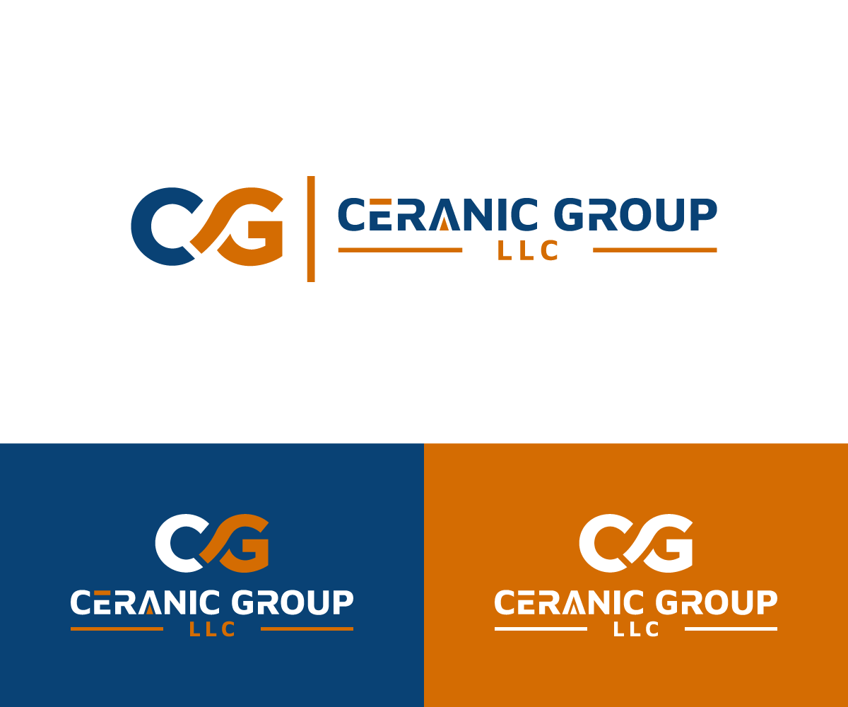 Logo Design by AlphabetZero.co.uk for this project | Design #32334042