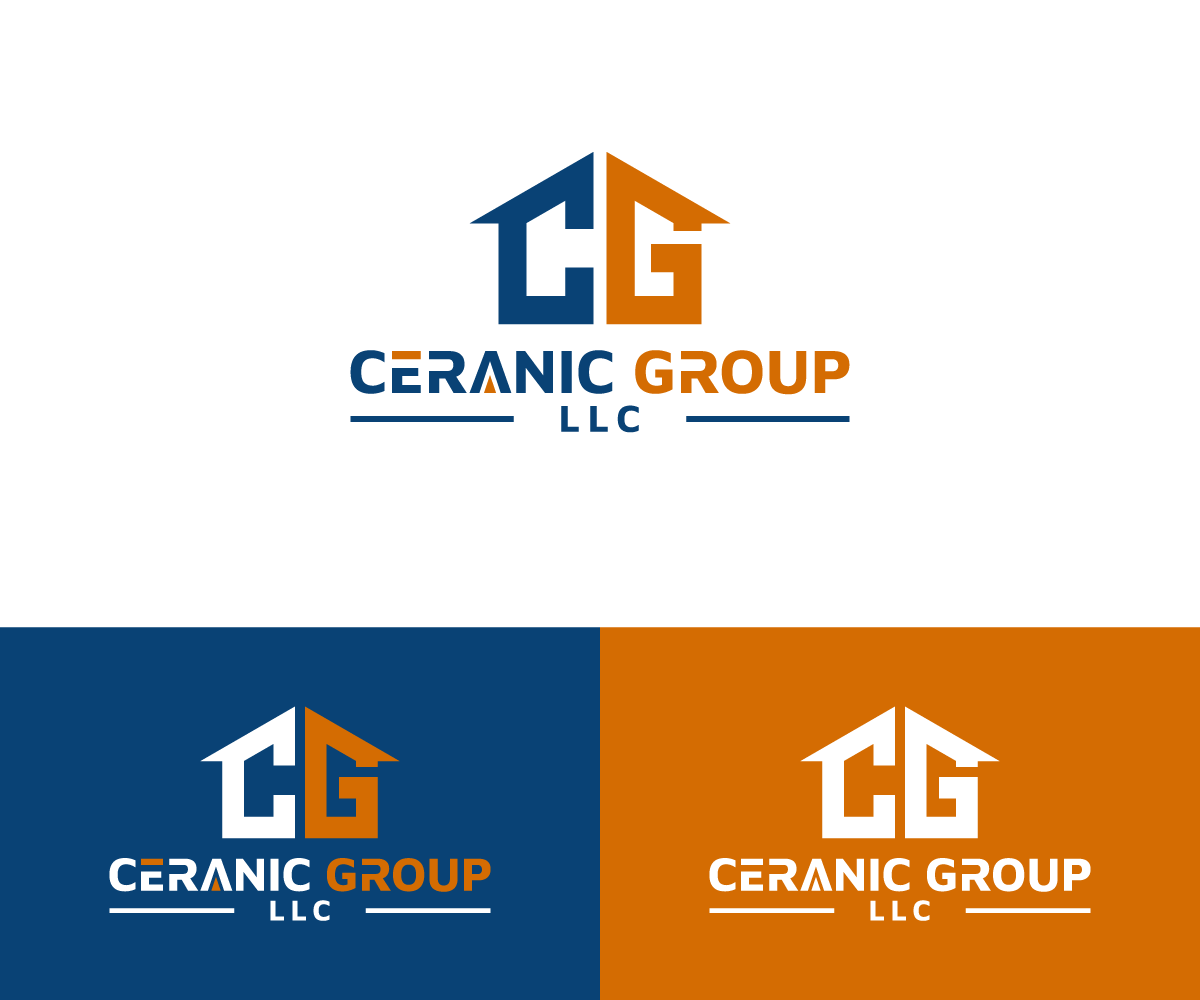 Logo Design by AlphabetZero.co.uk for this project | Design #32334043