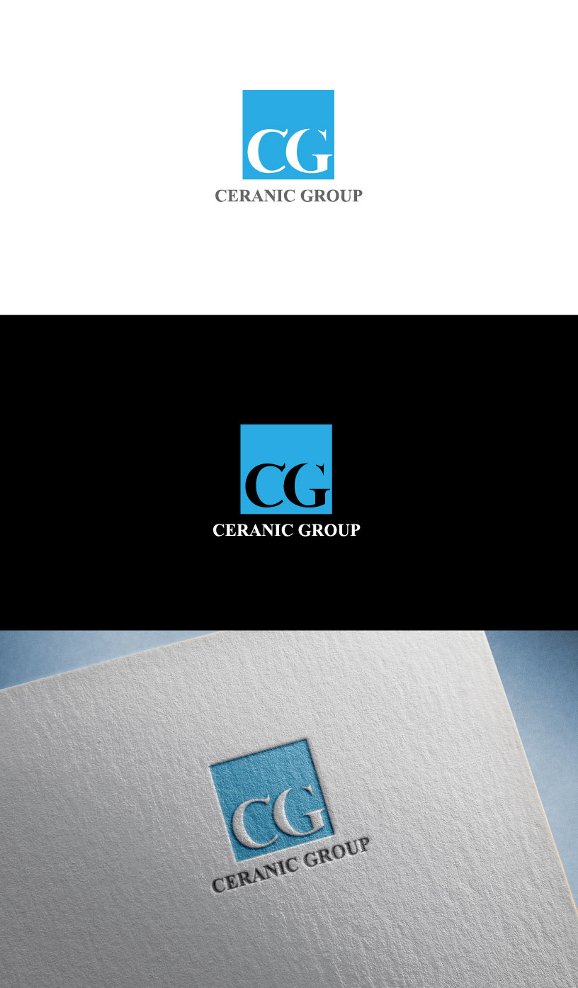 Logo Design by flora.c design for this project | Design #32330447