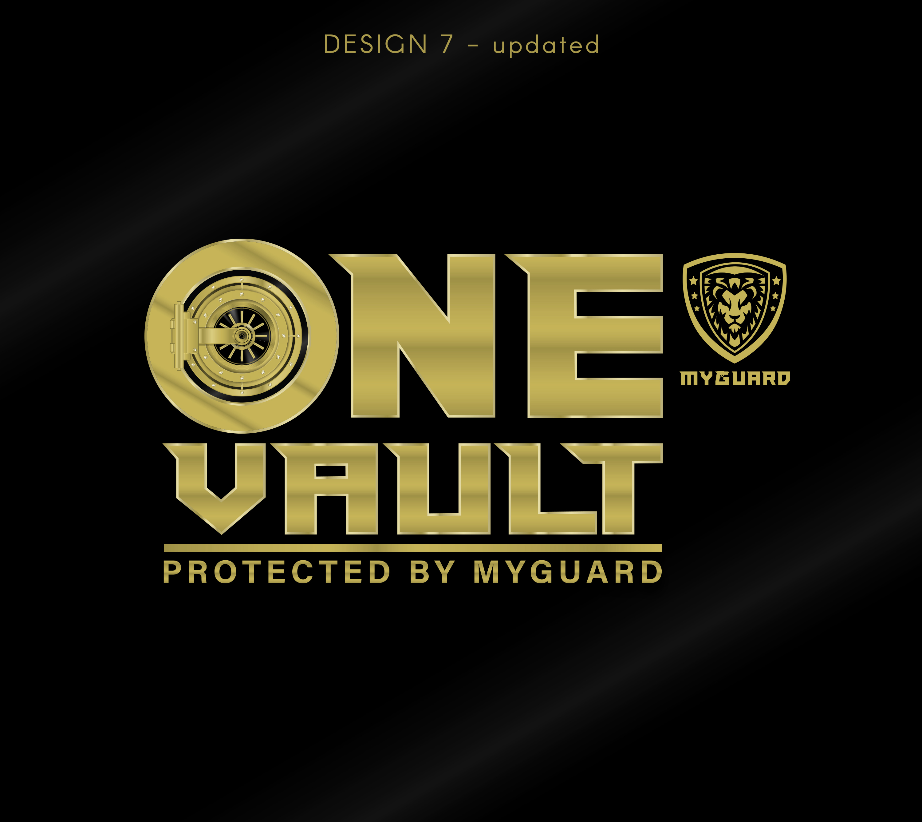 Logo Design by Krypton Designer for this project | Design #32470417