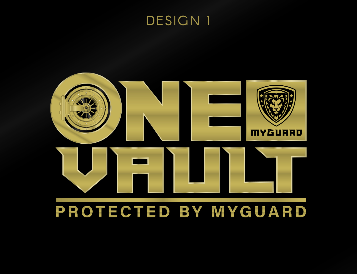 Logo-Design von Krypton Designer für dieses Projekt | Design #32478270