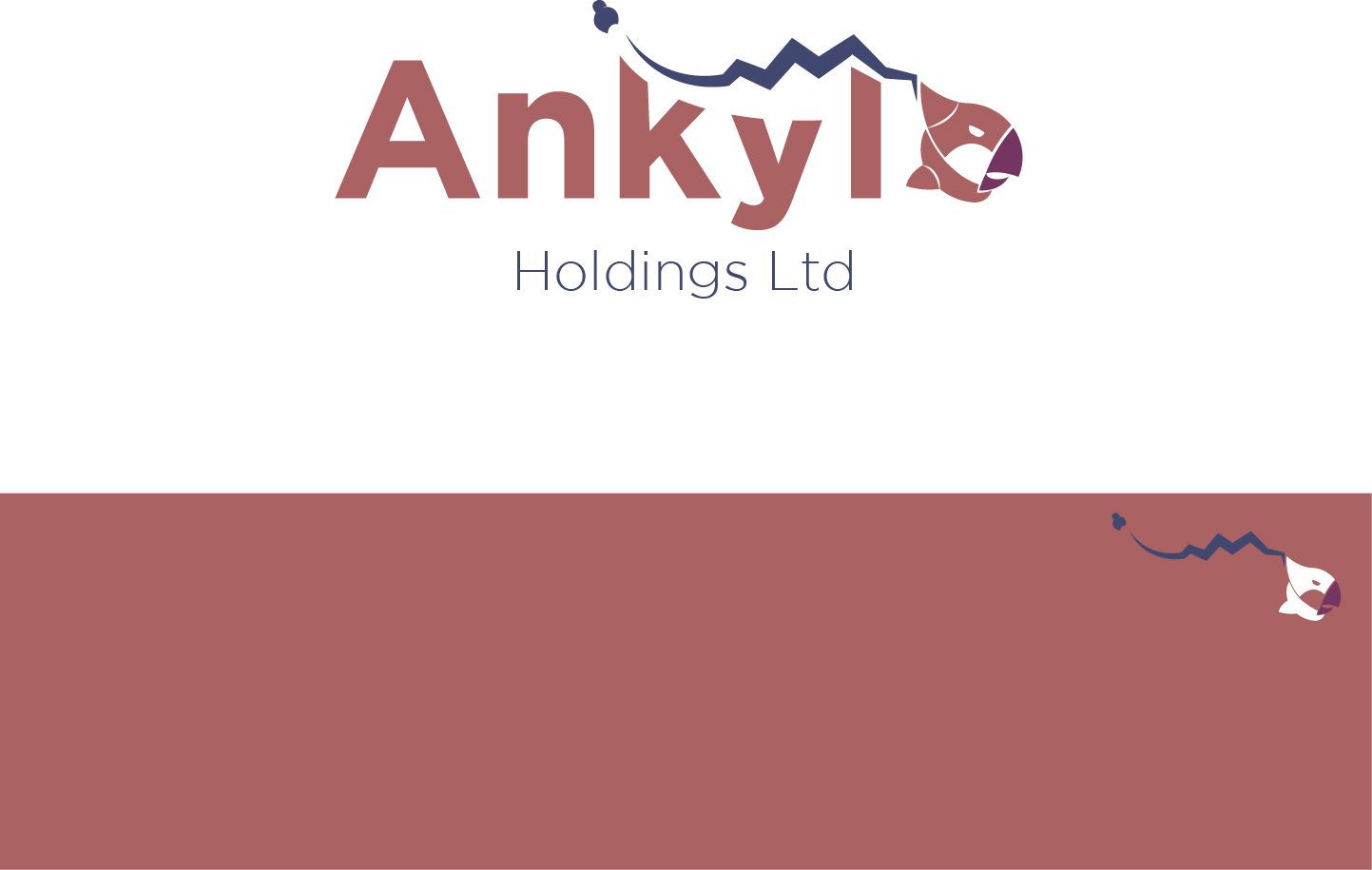 Logo Design by EELINGDESIGN for this project | Design #32322099