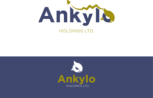 Logo Design by EELINGDESIGN