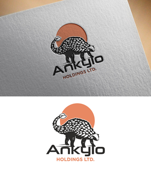 Design de Logo par Loknath pour ce projet | Design : #32330057